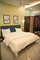 Hotel Kaanjee