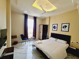 Hotel Kaanjee
