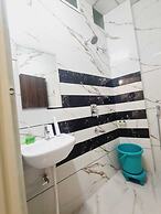 Hotel Kaanjee