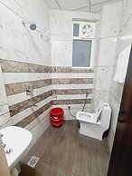 Hotel Kaanjee