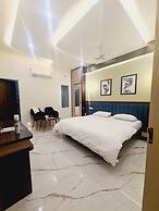 Hotel Kaanjee