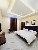 Hotel Kaanjee