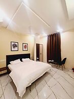 Hotel Kaanjee