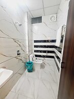 Hotel Kaanjee
