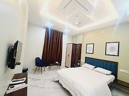 Hotel Kaanjee