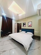 Hotel Kaanjee