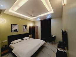 Hotel Kaanjee