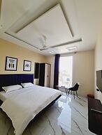 Hotel Kaanjee