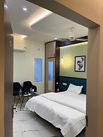 Hotel Kaanjee