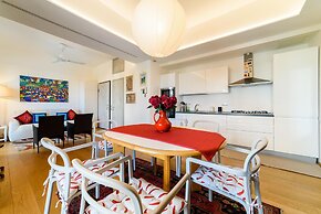 Estate4home- Casa Bella