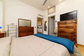 Estate4home- Casa Bella