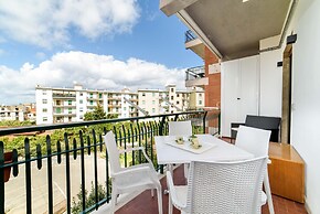 Estate4home- Casa Bella