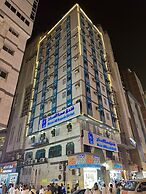 Sama Samah Hotel