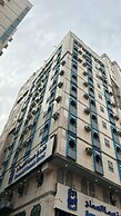Sama Samah Hotel