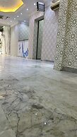 Sama Samah Hotel