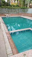 The Nikunj Hotels