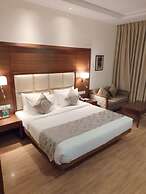 The Nikunj Hotels