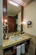 The Nikunj Hotels
