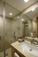 The Nikunj Hotels