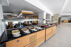 Point Beach Hotel