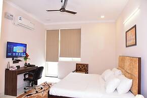 Arkaya Inn