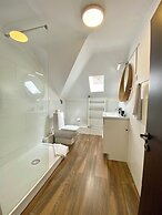 Moise House - Kosher ApartHotel