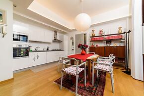 Estate4home- Casa Bella