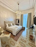 Home To Salerno B&B