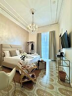 Home To Salerno B&B