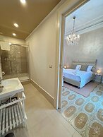 Home To Salerno B&B