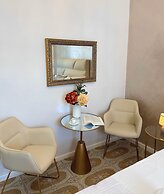 Home To Salerno B&B