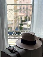 Home To Salerno B&B
