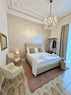Home To Salerno B&B