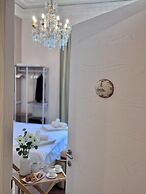 Home To Salerno B&B