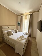Home To Salerno B&B