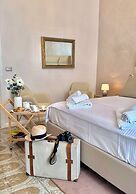 Home To Salerno B&B