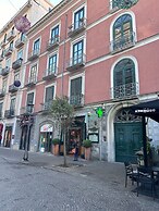 Home To Salerno B&B