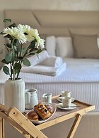 Home To Salerno B&B