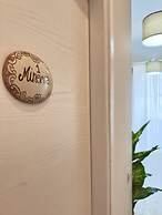 Home To Salerno B&B