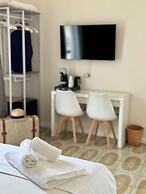 Home To Salerno B&B