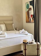 Home To Salerno B&B