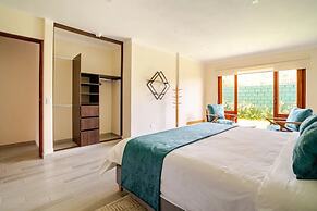Villa Santa Ana Premium
