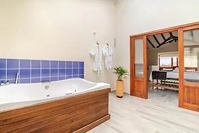 Villa Santa Ana Premium
