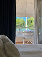 Hotel Lungomare
