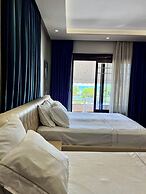 Hotel Lungomare