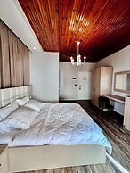Hotel Lungomare