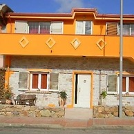 AFFITTACAMERE IL GIRASOLE
