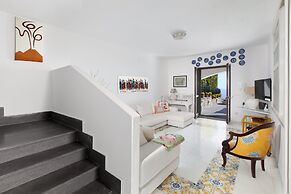 Villa Mapi