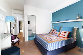 Villa Mapi