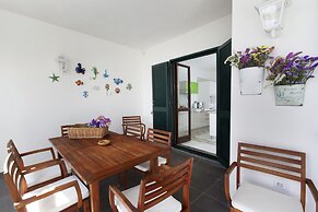 Villa Mapi